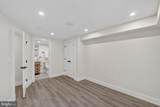 1114 Oates Street - Photo 40