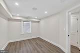 1114 Oates Street - Photo 41