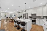 1114 Oates Street - Photo 43
