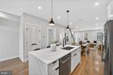 1114 Oates Street - Photo 44