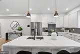 1114 Oates Street - Photo 45