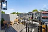 1114 Oates Street - Photo 46