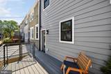1114 Oates Street - Photo 48