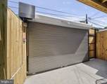1114 Oates Street - Photo 49