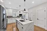 1114 Oates Street - Photo 5