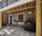 1114 Oates Street - Photo 50