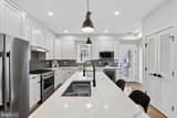 1114 Oates Street - Photo 6