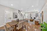 1114 Oates Street - Photo 8