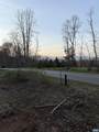 6133 Plank Rd - Photo 1