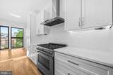 1414 5TH Street - Photo 10