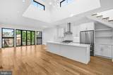 1414 5TH Street - Photo 11