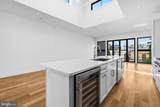 1414 5TH Street - Photo 12