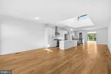 1414 5TH Street - Photo 13
