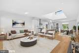 1414 5TH Street - Photo 14