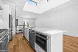 1414 5TH Street - Photo 15