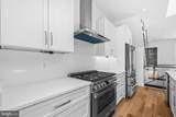 1414 5TH Street - Photo 16