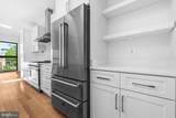 1414 5TH Street - Photo 17