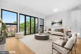 1414 5TH Street - Photo 18