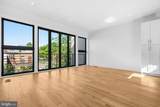 1414 5TH Street - Photo 19