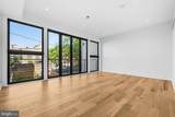 1414 5TH Street - Photo 20