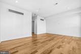 1414 5TH Street - Photo 22
