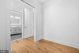1414 5TH Street - Photo 23