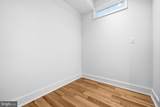 1414 5TH Street - Photo 24