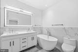 1414 5TH Street - Photo 25