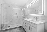 1414 5TH Street - Photo 26