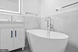 1414 5TH Street - Photo 27