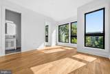 1414 5TH Street - Photo 28