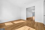 1414 5TH Street - Photo 29