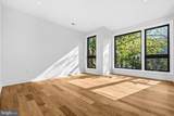 1414 5TH Street - Photo 30