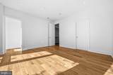 1414 5TH Street - Photo 31
