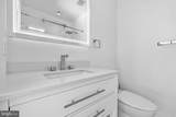 1414 5TH Street - Photo 32