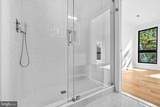 1414 5TH Street - Photo 33