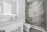 1414 5TH Street - Photo 34