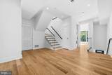 1414 5TH Street - Photo 36