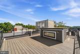 1414 5TH Street - Photo 37