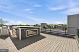 1414 5TH Street - Photo 38