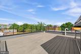 1414 5TH Street - Photo 39