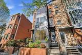1414 5TH Street - Photo 4