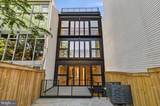 1414 5TH Street - Photo 41