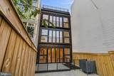 1414 5TH Street - Photo 42