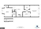 1414 5TH Street - Photo 43