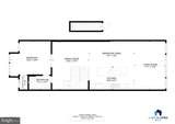 1414 5TH Street - Photo 44