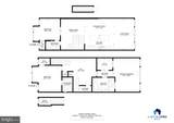 1414 5TH Street - Photo 45