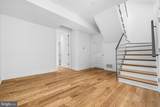 1414 5TH Street - Photo 8