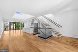 1414 5TH Street - Photo 9