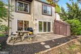 14 Ramsgate Court - Photo 22